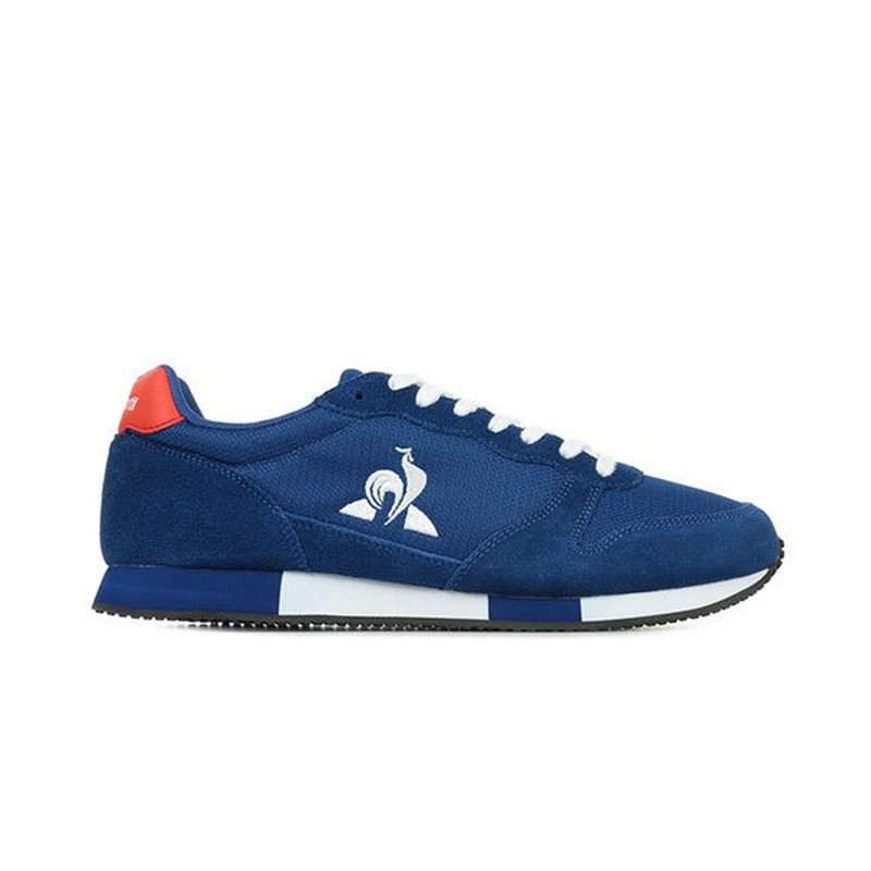 Le Coq Sportif Alpha Sport