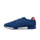 Le Coq Sportif Alpha Sport