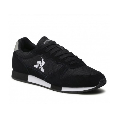 Le Coq Sportif Alpha Sport