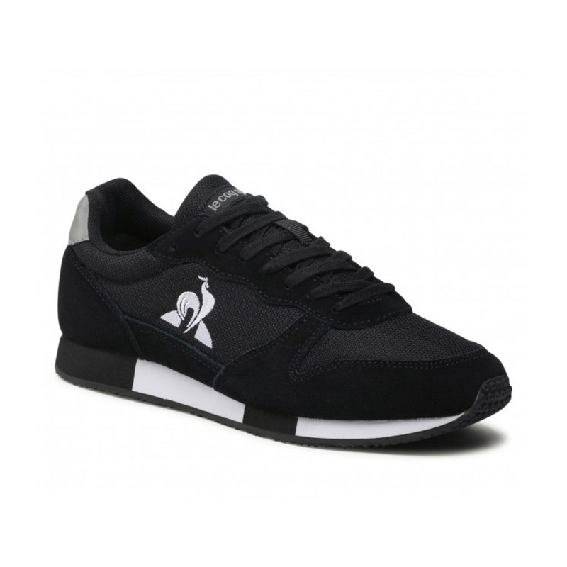 Le Coq Sportif Alpha Sport