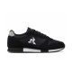 Le Coq Sportif Alpha Sport