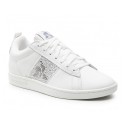 Courtclassic W