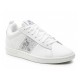 Le Coq Sportif Courtclassic W