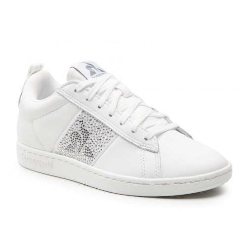 Le Coq Sportif Courtclassic W