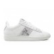 Courtclassic W