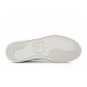 Le Coq Sportif Courtclassic W