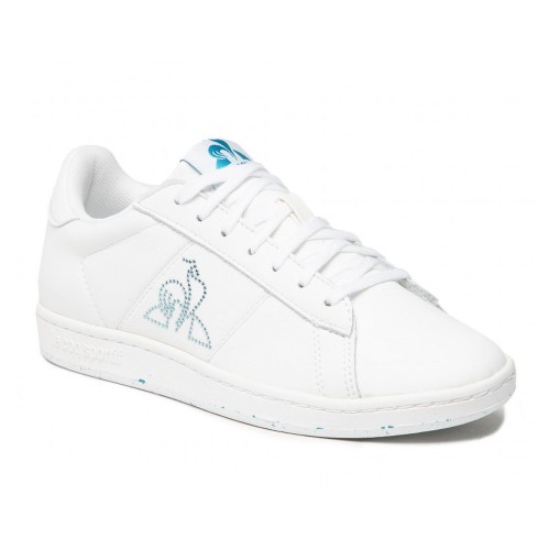 Le Coq Sportif Courtmatch W