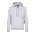 Ess Hoody N°1 M