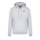 Ess Hoody N°1 M