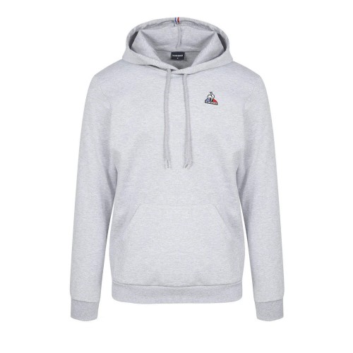 Le Coq Sportif Ess Hoody N°1 M