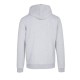 Ess Hoody N°1 M