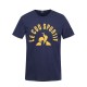 Bat Tee Ss N°2 M