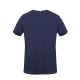 Bat Tee Ss N°2 M
