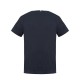 Bat Tee Ss N°2 M