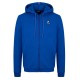 Ess Fz Hoody N°3 M