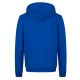 Ess Fz Hoody N°3 M