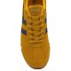 Gola Harrier Suede