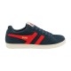 Gola Equipe Suede