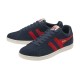 Gola Equipe Suede