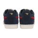 Gola Equipe Suede