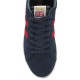 Gola Equipe Suede