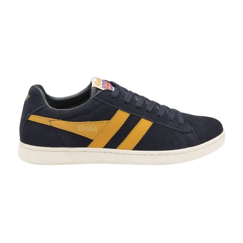 Gola Equipe Suede
