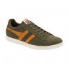 Gola Equipe Suede