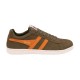 Gola Equipe Suede