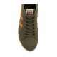 Gola Equipe Suede