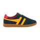 Gola Hurricane Suede