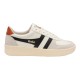 Gola Grandslam Classic