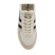 Gola Grandslam Classic