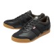 Harrier Tweed