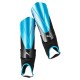 Puma Ftblnxt Team Ankle