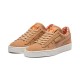 Puma Cream L3 Tc Jr Suede Ldn