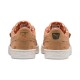 Puma Cream L3 Tc Jr Suede Ldn