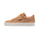 Puma Cream L3 Tc Jr Suede Ldn