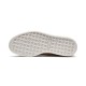 Puma Cream L3 Tc Jr Suede Ldn