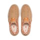 Puma Cream L3 Tc Jr Suede Ldn