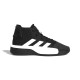 adidas Performance Pro Adversary 2019 K