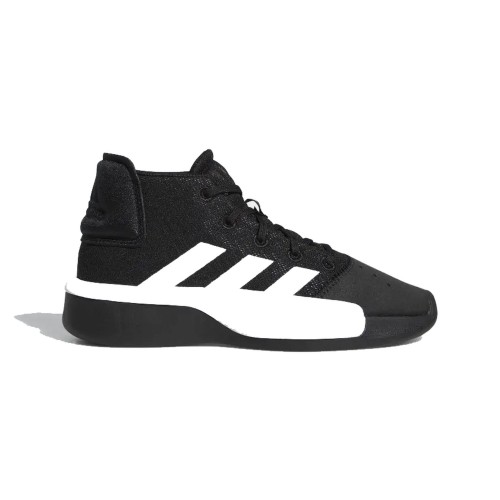 adidas Performance Pro Adversary 2019 K