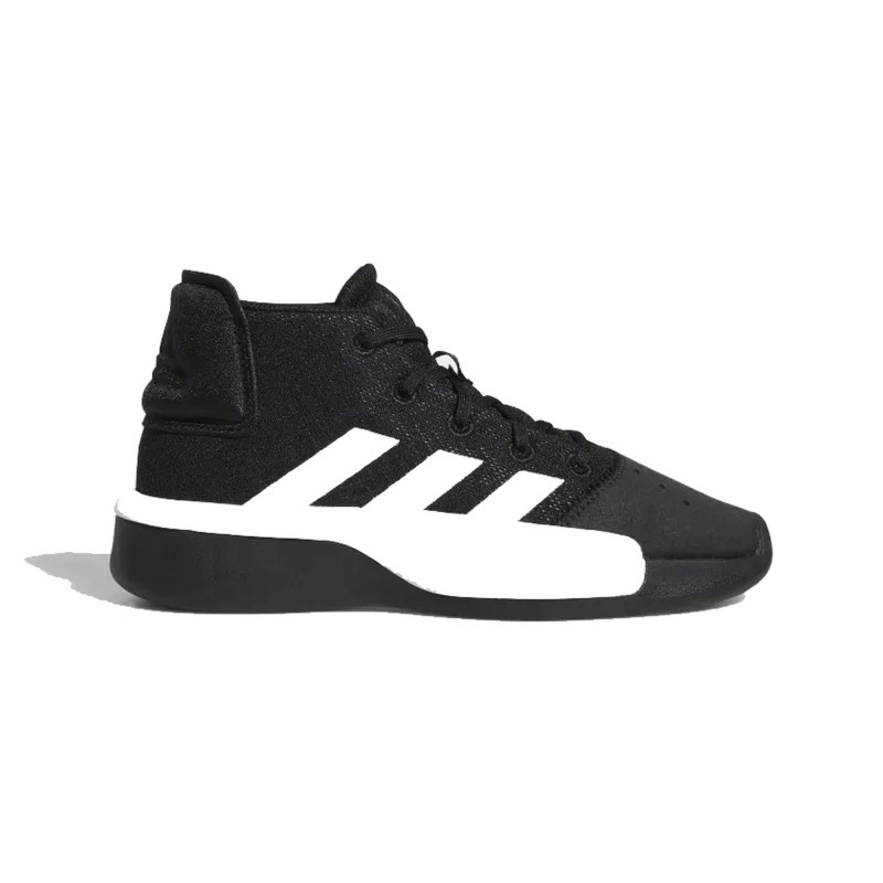 adidas Performance Pro Adversary 2019 K
