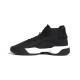 adidas Performance Pro Adversary 2019 K