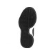 adidas Performance Pro Adversary 2019 K