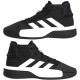adidas Performance Pro Adversary 2019 K