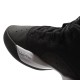 adidas Performance Pro Adversary 2019 K