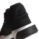 adidas Performance Pro Adversary 2019 K