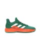 adidas Performance Pro Bounce Madness Low 2019