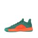 adidas Performance Pro Bounce Madness Low 2019