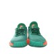 adidas Performance Pro Bounce Madness Low 2019